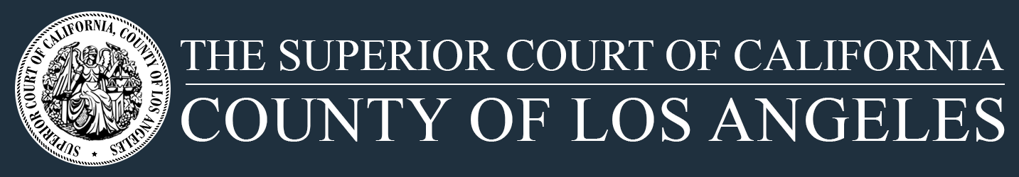 court logo